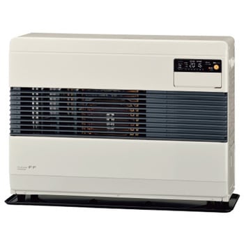 CORONA 寒冷地用大型ストーブ 標準タイプ 木造19畳/コンクリート31畳 コロナ