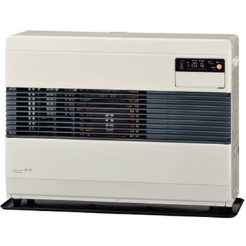 CORONA 寒冷地用大型ストーブ ビルトインタイプ 木造19畳/コンクリート31畳 コロナ