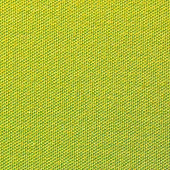 26446 �����|���V���c 26446 �N���_���} 03897854