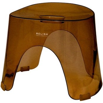 A5651 Nレリッシュ 風呂イス25 アスベル 03897927