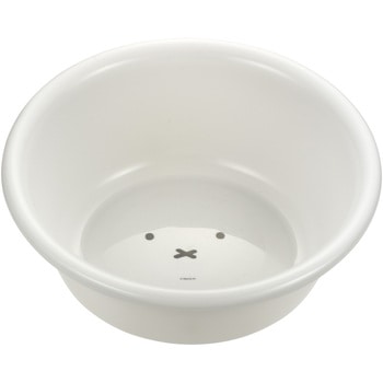 ディック・ブルーナ 湯おけ Richell(リッチェル)