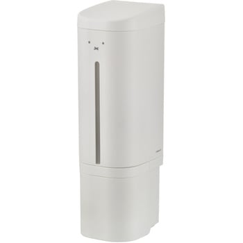 ディック・ブルーナ マグネットディスペンサー 500 - Richell(リッチェル)