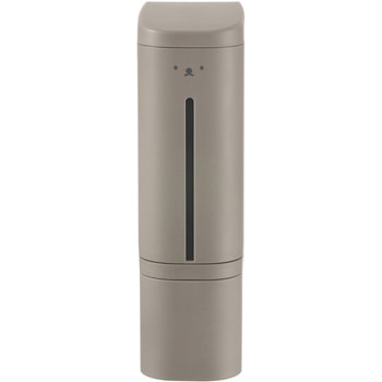 ディック・ブルーナ マグネットディスペンサー 500 - Richell(リッチェル)