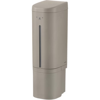 ディック・ブルーナ マグネットディスペンサー 500 - Richell(リッチェル)