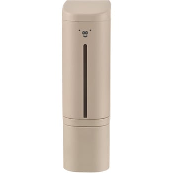 ディック・ブルーナ マグネットディスペンサー 500 - Richell(リッチェル)