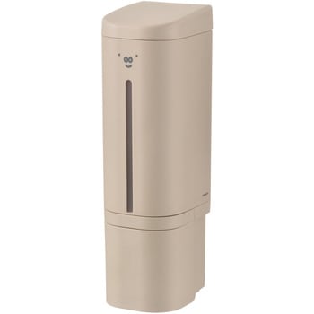 ディック・ブルーナ マグネットディスペンサー 500 - Richell(リッチェル)