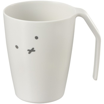 110066 ディック・ブルーナ ドライカップ Richell(リッチェル) 03898146