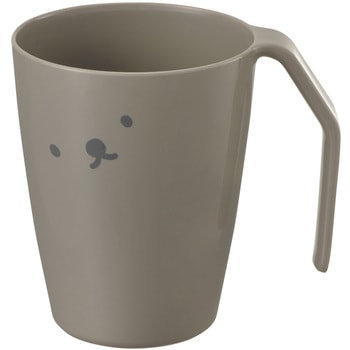 ディック・ブルーナ ドライカップ - Richell(リッチェル)