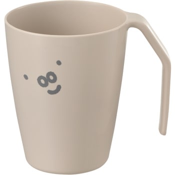 ディック・ブルーナ ドライカップ - Richell(リッチェル)