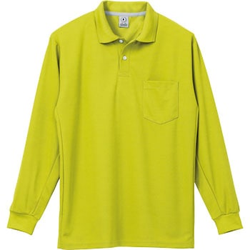 25446 �����|���V���c 25446 �N���_���} ����(%):�|���G�X�e��100(���̎q) 03898405