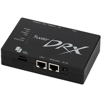 11S-DRX5002 Roosterシリーズ DRX5002 1個 サン電子(PC) 【通販