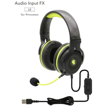 UP-HSUBKVC ULTRA PLUS�Q�[�~���O�w�b�h�Z�b�g+�{�C�X�`�F���W���[�A�v�� �v�����X�g�� 03899859