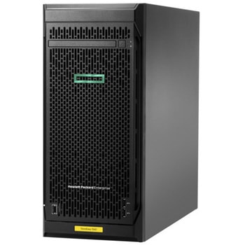 HPE StoreEasy 1560 3.5型 Windows Server IoT 2019モデル B HP(日本ヒューレット・パッカード)