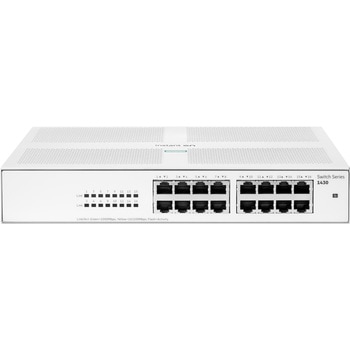Aruba Instant On 1430 16G Switch HP(日本ヒューレット・パッカード)
