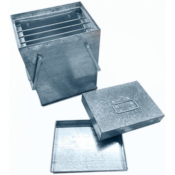 81099 ���ѕۊǊ� ����T���X 03900358