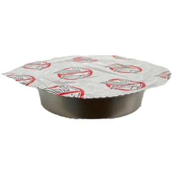 ピーコンバードフリー低臭タイプ 日本鳩対策センター