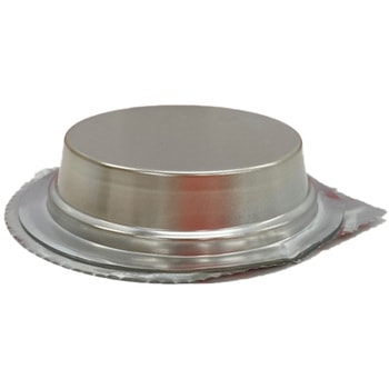 ピーコンバードフリー低臭タイプ 日本鳩対策センター