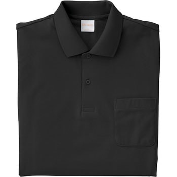 26416 �����|���V���c(�e�X���b�g) 26416 �N���_���} 03900952