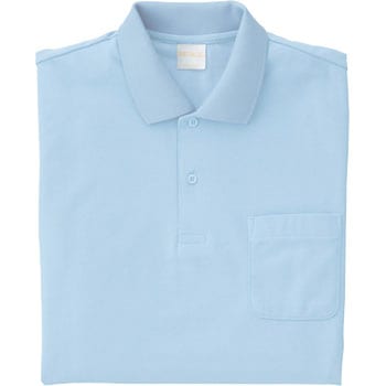 26416 �����|���V���c(�e�X���b�g) 26416 �N���_���} 03901065