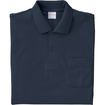 26416 �����|���V���c(�e�X���b�g) 26416 �N���_���} 03901248