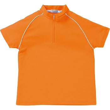 26445 �y�p�ԁz���f�B�[�X�����n�[�t�W�b�v�V���c 26445 �N���_���} 03901853