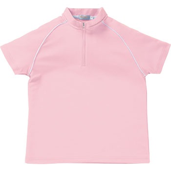 26445 �y�p�ԁz���f�B�[�X�����n�[�t�W�b�v�V���c 26445 �N���_���} 03901966