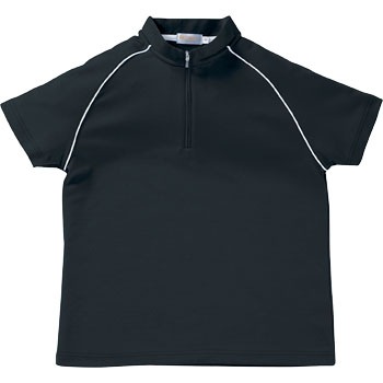 26445 �y�p�ԁz���f�B�[�X�����n�[�t�W�b�v�V���c 26445 �N���_���} 03902002