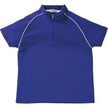 26445 �y�p�ԁz���f�B�[�X�����n�[�t�W�b�v�V���c 26445 �N���_���} 03902045