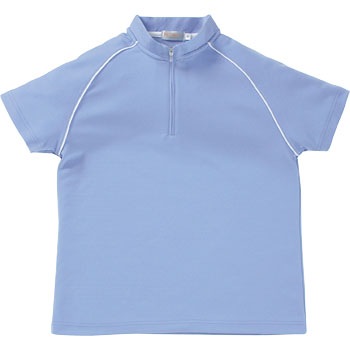 26445 �y�p�ԁz���f�B�[�X�����n�[�t�W�b�v�V���c 26445 �N���_���} 03902142