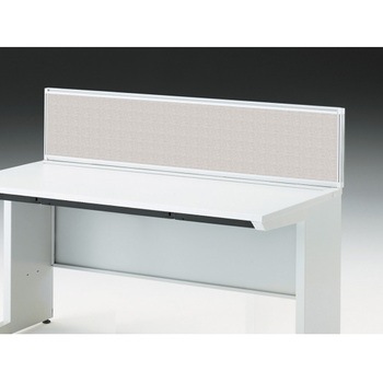 CZR-143WBY-9C7 CZRfXN tgpl W1400p H320 sDzFY<zgT[rXt> Cg[L 1398mm  CZR-143WBY-9C7 03903360