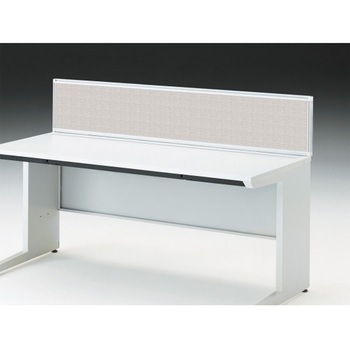 CZR-163WBY-9C7 CZR�f�X�N ����t�����g�p�l�� W1600�p H320 �s�D�zFY<�z�����g���T�[�r�X�t> �C�g�[�L ��1598mm  CZR-163WBY-9C7 03903676