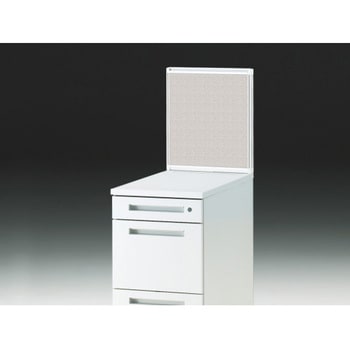 CZR-044WBY-9C7 CZRfXN tgpl W400p H450 sDzFY<zgT[rXt> Cg[L 399mms32mm  CZR-044WBY-9C7 03904157