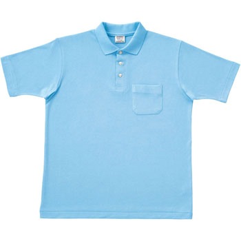 26982 �����|���V���c 26982 �N���_���} 03905213