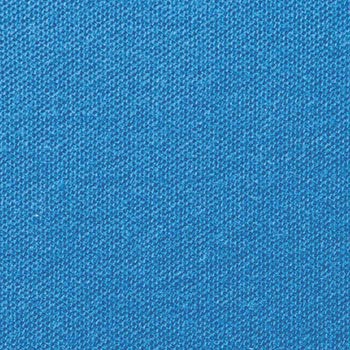 26982 �����|���V���c 26982 �N���_���} 03905256