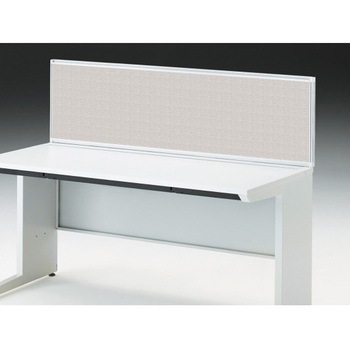 CZR-154WBY-9C7 CZR�f�X�N ����t�����g�p�l�� W1500�p H450 �s�D�zFY<�z�����g���T�[�r�X�t> �C�g�[�L ��1498mm���s32mm  CZR-154WBY-9C7 03905277