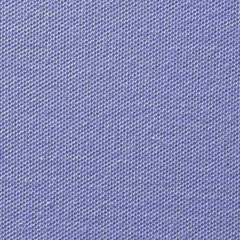 26982 �����|���V���c 26982 �N���_���} 03905378