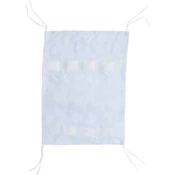 水のう袋 水で膨らむ吸水ポリマー製 モノタロウ