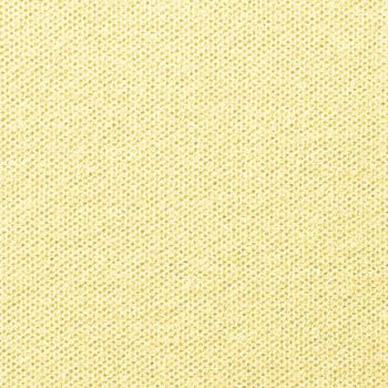 26902 |Vc傤 26902 N_} 03907137