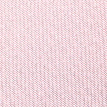 25902 |Vc 25902 N_} (%):100(̎q) 03908214