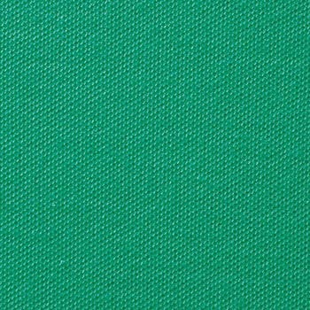 26902 |Vc傤 26902 N_} 03907453