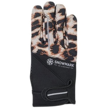 Np 130 ウェットスーツ素材手袋 メンズ 1双 Nichiei 日栄産業 通販サイトmonotaro