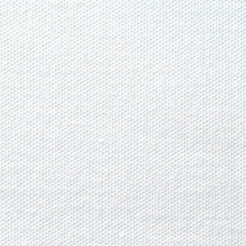 25902 |Vc 25902 N_} (%):100(̎q) 03908695