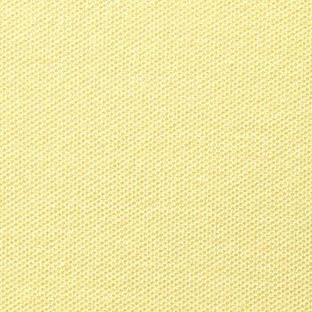 26098 �����|���V���c 26098 �N���_���} 03909027