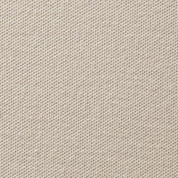 26098 �����|���V���c 26098 �N���_���} 03909273