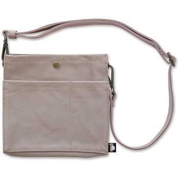 53419 �c�[���|�[�` �|�b�V�����r���O 03909449