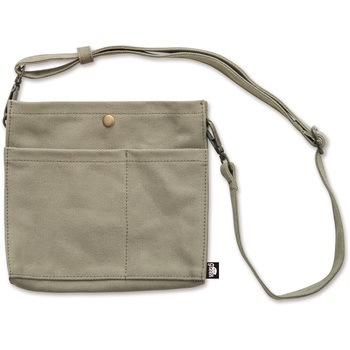 53420 �c�[���|�[�` �|�b�V�����r���O 03909458