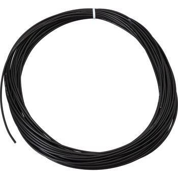 同軸ケーブル1.5C-2VS 関西通信電線 【通販モノタロウ】