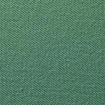 26400 �����|���V���c 26400 �N���_���} 03911565