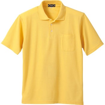 26400 �����|���V���c 26400 �N���_���} 03911608