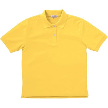 26441L fB[X| 26441L N_} 03914733